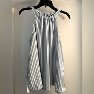 Vince Camuto sleeveless tank top